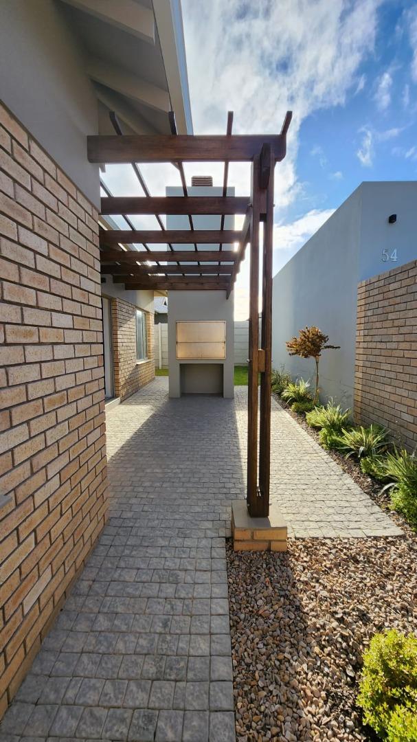 3 Bedroom House for Sale - Western Cape