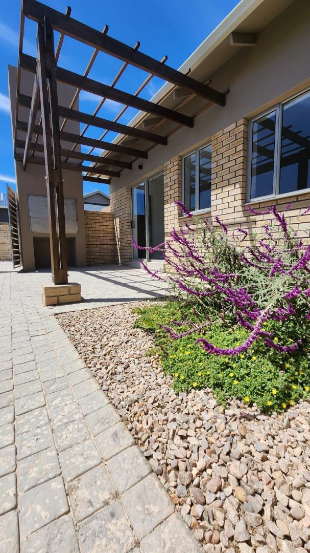 3 Bedroom House for Sale - Western Cape