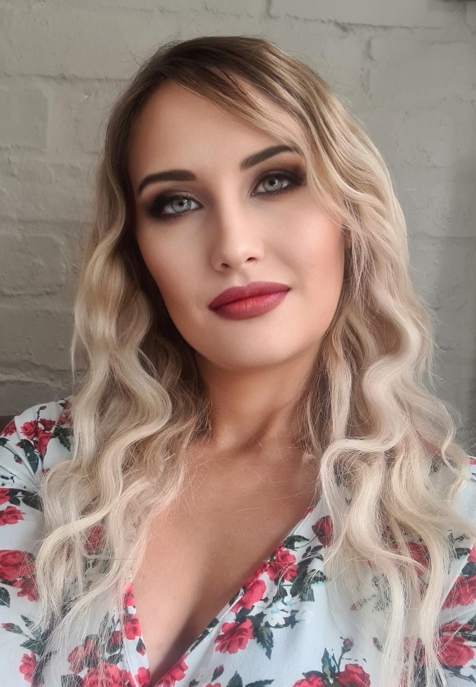 Liza Swart